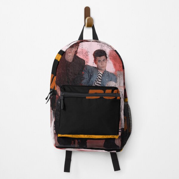 Item preview,  Duran Duran  designed and sold by ShaStyle ArtFo.
