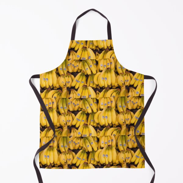 Item preview, Naners designed and sold by Maruquitah.