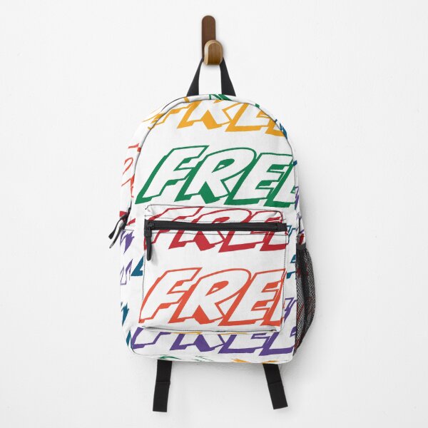 Item preview, Freedom designed and sold by PSCSCo.