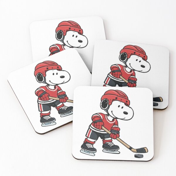 Item preview, Game Day Snoopy designed and sold by SunniDaze6.