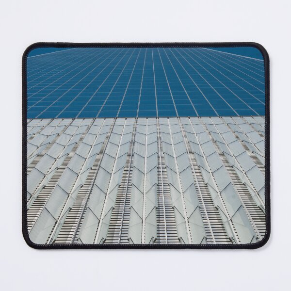 Item preview, 1 WTC designed and sold by Maruquitah.