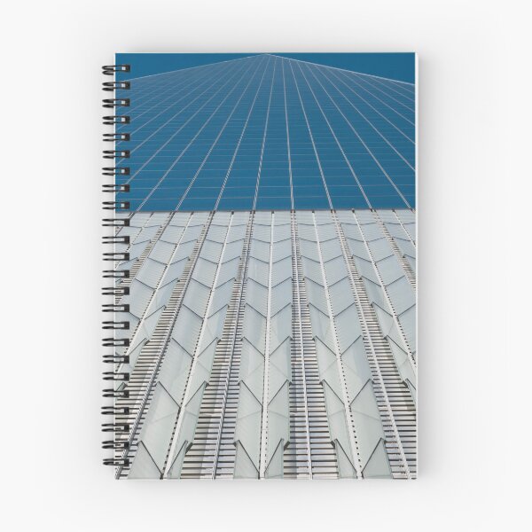 Item preview, 1 WTC designed and sold by Maruquitah.