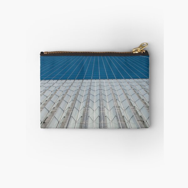 Item preview, 1 WTC designed and sold by Maruquitah.