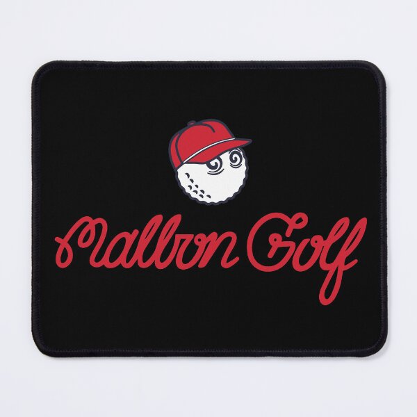 Item preview, A Golf Ball Beside a Hole designed and sold by 29garaldi.