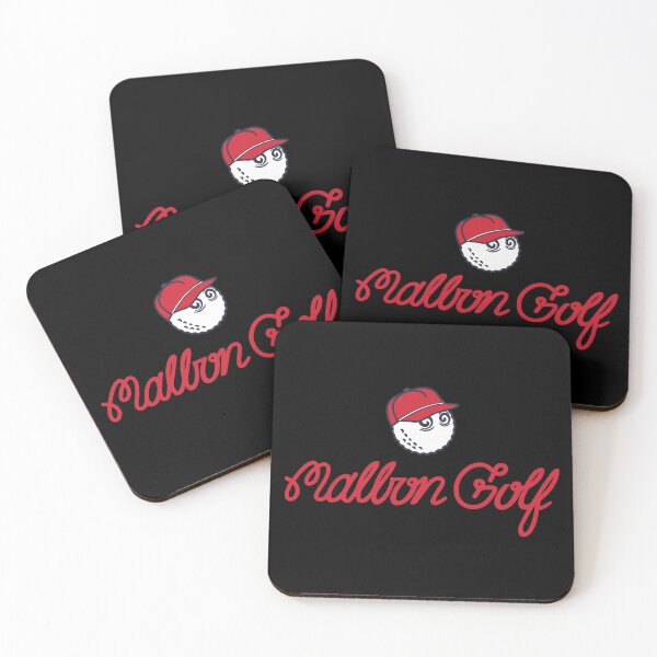 Item preview, A Golf Ball Beside a Hole designed and sold by 29garaldi.