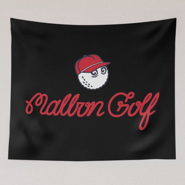 Item preview, A Golf Ball Beside a Hole designed and sold by 29garaldi.