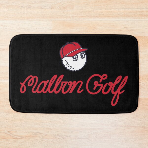 Item preview, A Golf Ball Beside a Hole designed and sold by 29garaldi.