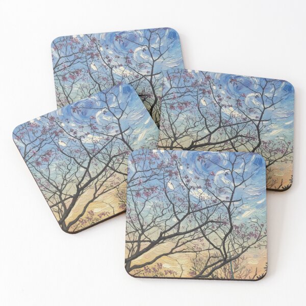 Item preview, Chaos in Bloom designed and sold by Rachet Dome.
