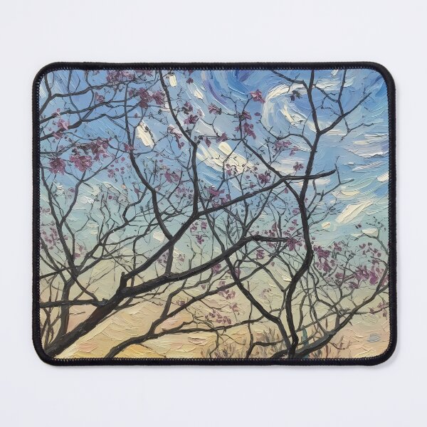Item preview, Chaos in Bloom designed and sold by Rachet Dome.