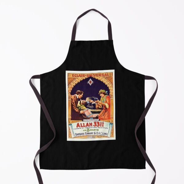 Item preview, Early 20Th Century Film Advertising Silent Film Era designed and sold by chandiman.