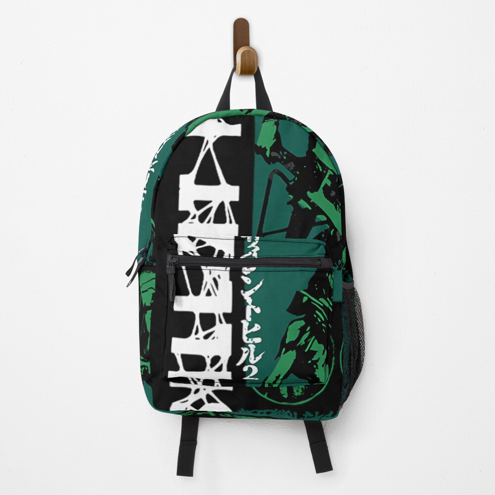 Item preview, Backpack designed and sold by Bean-Box.
