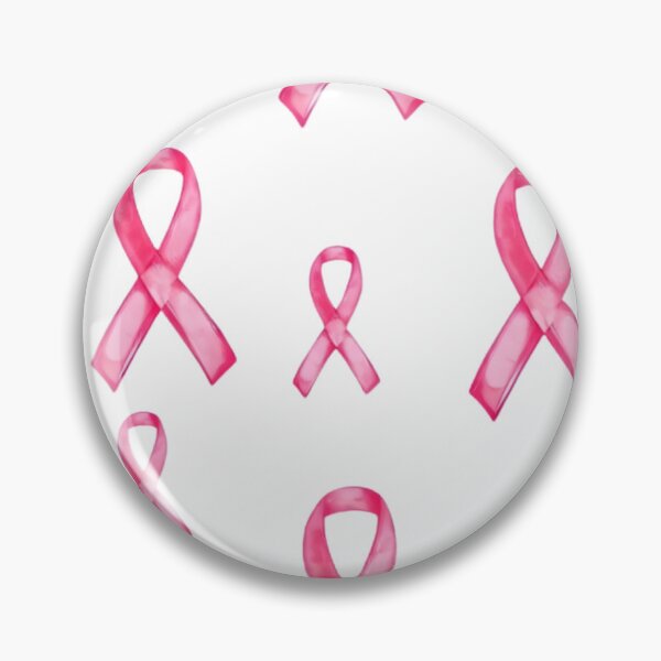 Item preview, Concientización sobre el cáncer de mama designed and sold by picturethispas.