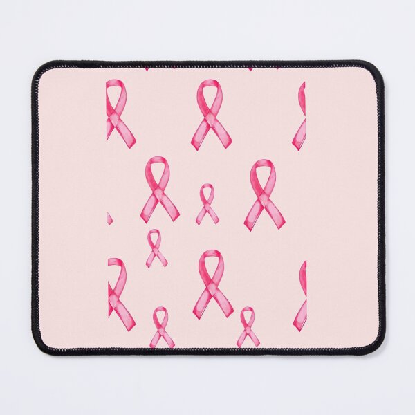 Item preview, Breast Cancer Awareness designed and sold by picturethispas.