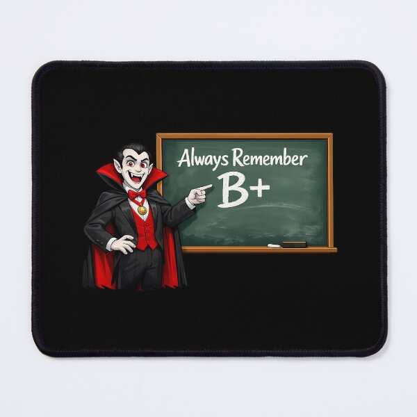 Item preview, B+ Positive Motivational Art designed and sold by TerraFabs.