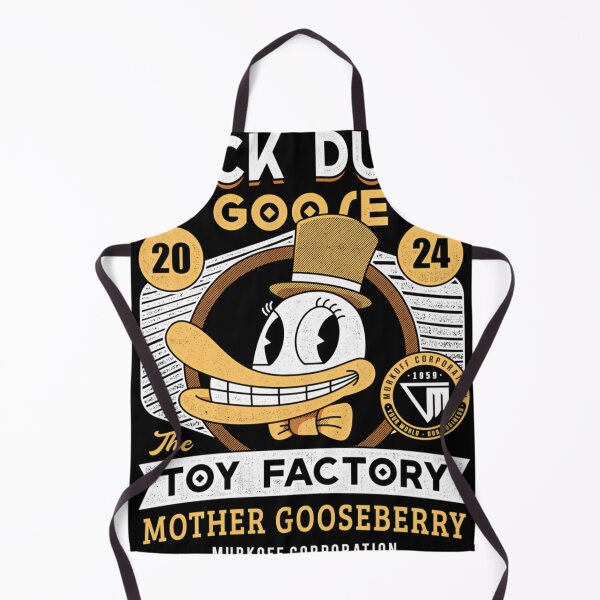 Item preview, Sinyala Facility Toy Factory designed and sold by Bean-Box.