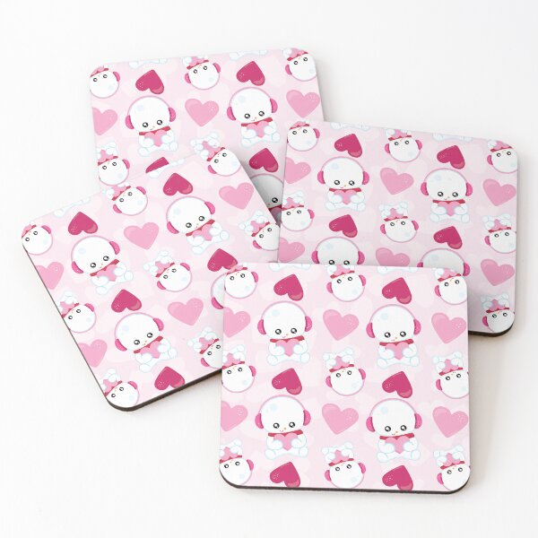 Item preview, Bonita funda para iPhone con diseño de muñeco de nieve kawaii y corazón de San Valentín designed and sold by FestivityFinds.