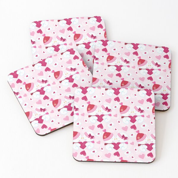 Item preview, Cute Snowman Couple Valentine Heart Phone Case designed and sold by FestivityFinds.