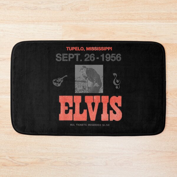 Item preview, Mississippi Concert designed and sold by chandiman.