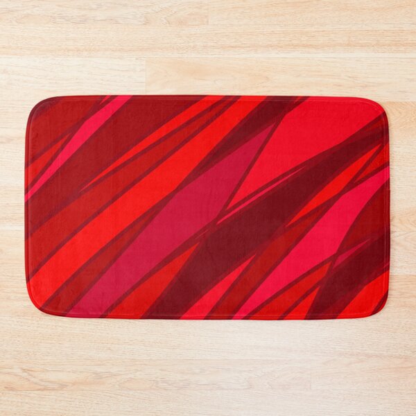 Item preview, Valentine Flame designed and sold by abeink.