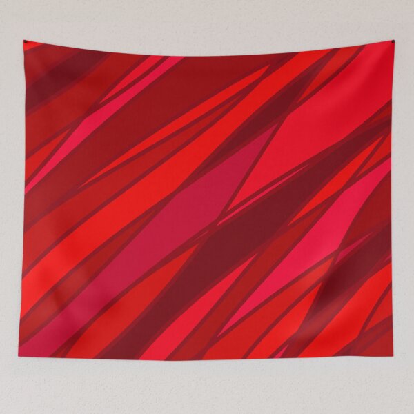 Item preview, Valentine Flame designed and sold by abeink.