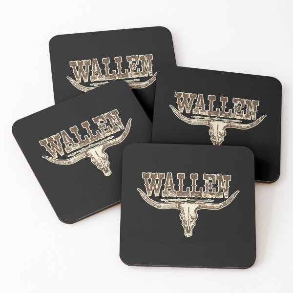 Item preview, Morgans Wallen Country Music Western designed and sold by Junglemall.