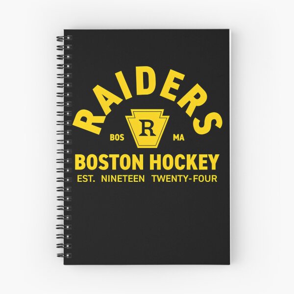 Item preview, Boston Raiders Ilya Rozanov Hockey EST Nineteen Twenty Four  designed and sold by vpachary.