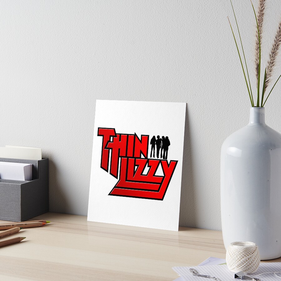 Item preview, Art Board Print designed and sold by Junglemall.