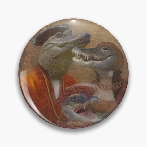 Item preview, Inheritance designed and sold by Coli-Kiss.