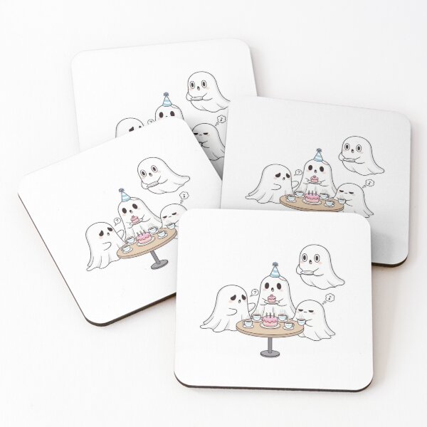 Item preview, Gathering with friends designed and sold by yoyolam0326.