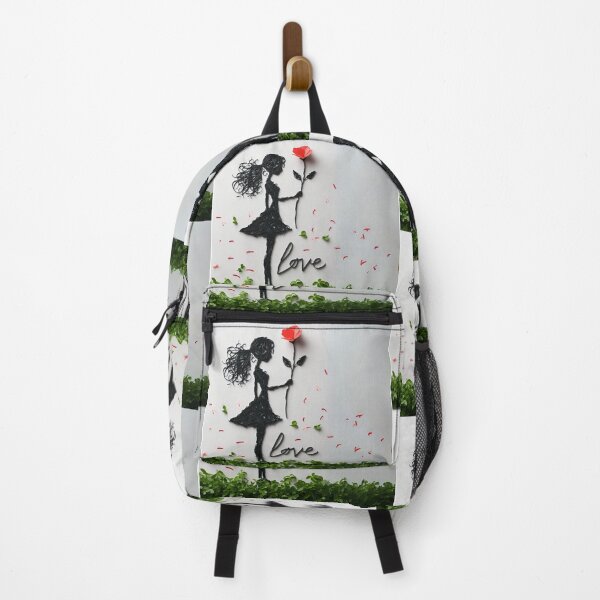 Item preview, Simply Love In Bloom designed and sold by NDMDesignStudio.
