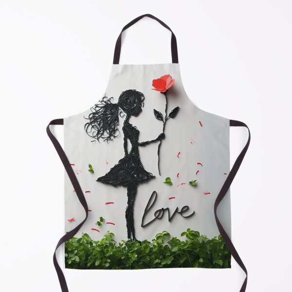 Item preview, Simply Love In Bloom designed and sold by NDMDesignStudio.