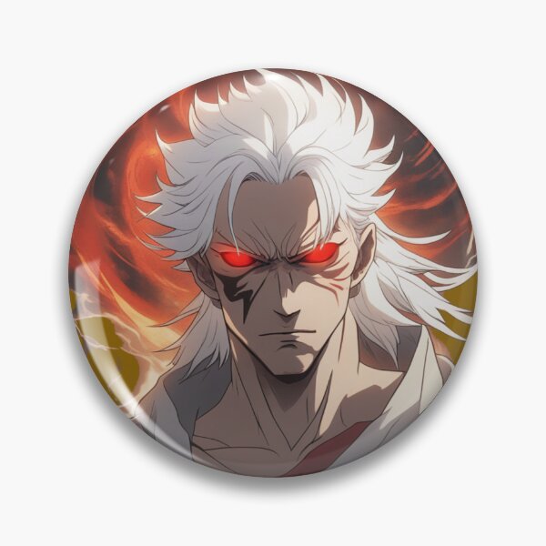 Item preview, Crimson Ascendant  designed and sold by houta.