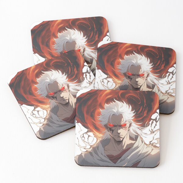 Item preview, Crimson Ascendant  designed and sold by houta.