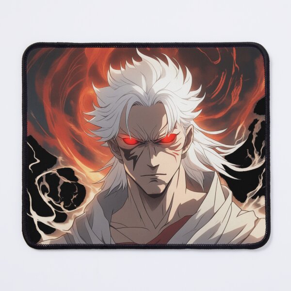 Item preview, Crimson Ascendant designed and sold by houta.
