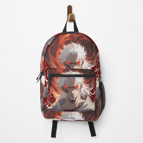 Item preview, Crimson Ascendant  designed and sold by houta.