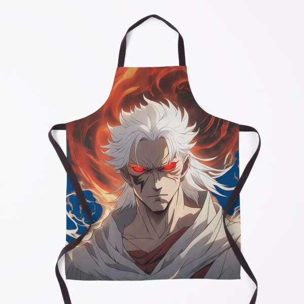 Item preview, Crimson Ascendant designed and sold by houta.