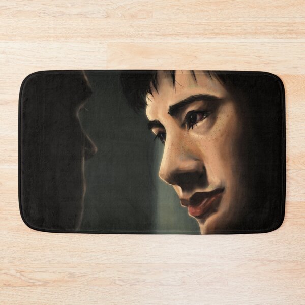 Item preview, Yearning (Hollanov) designed and sold by MintyLix.