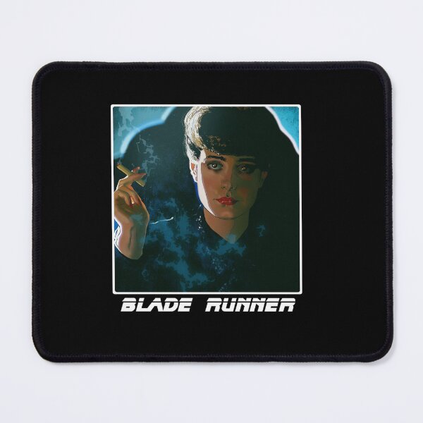Item preview, Blade Runner Rachael designed and sold by Design-Hall.