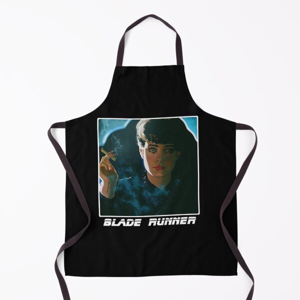 Item preview, Blade Runner Rachael designed and sold by Design-Hall.