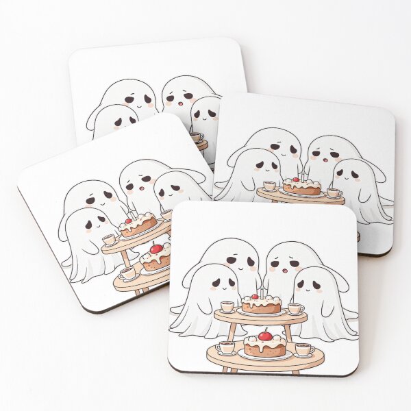 Item preview, Tea with family designed and sold by yoyolam0326.