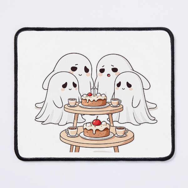 Item preview, Tea with family designed and sold by yoyolam0326.