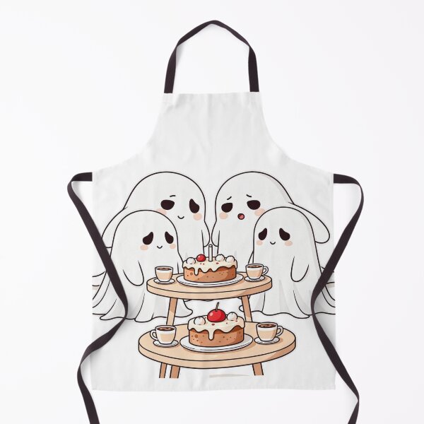 Item preview, Tea with family designed and sold by yoyolam0326.