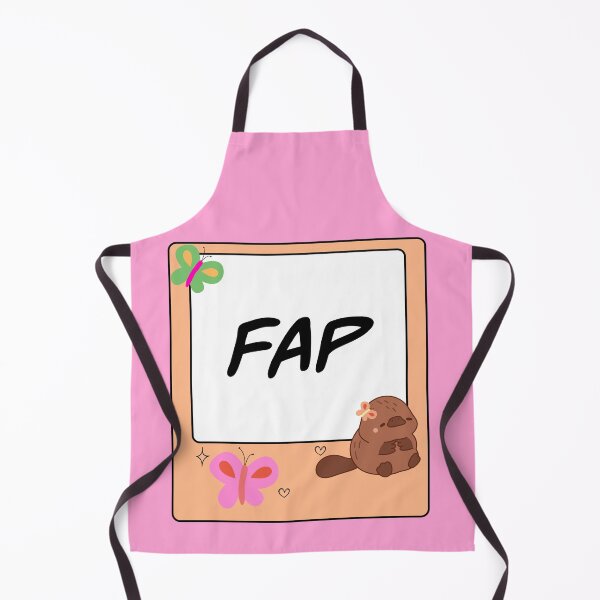 Item preview, Fap designed and sold by BLBear Studios.