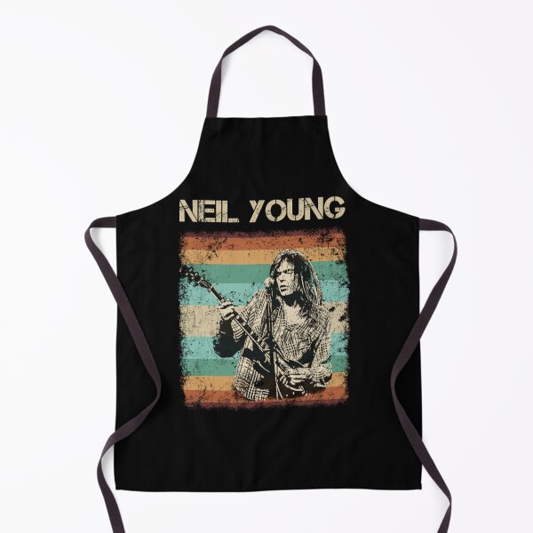 Item preview, Rock 70S  designed and sold by Design-Hall.