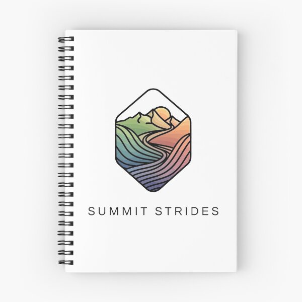 Item preview, Gradient colored hills with a full moon rising behind them designed and sold by VerizalShop.