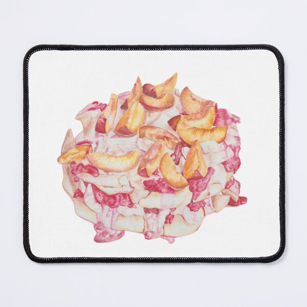 Item preview, Watercolour pavlova designed and sold by kaitlynh.