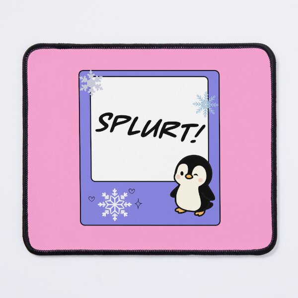 Item preview, Splurt designed and sold by BLBear Studios.