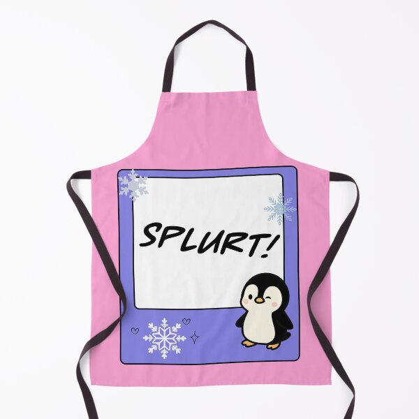Item preview, Splurt designed and sold by BLBear Studios.