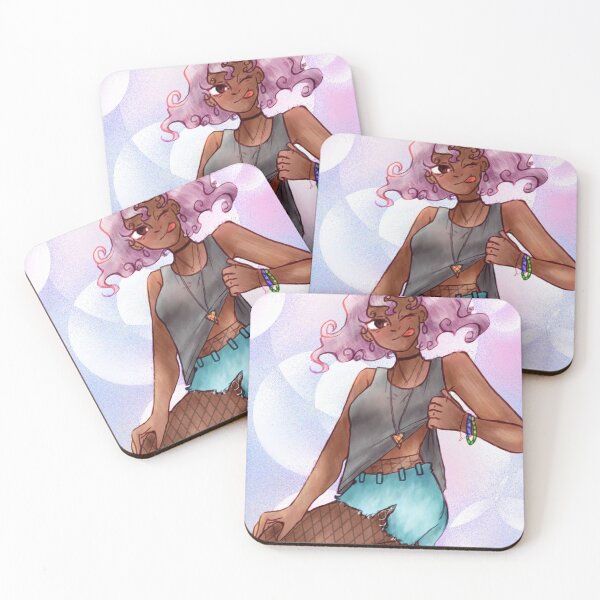 Item preview, 2010 fashion  designed and sold by Pastel-Ricky.