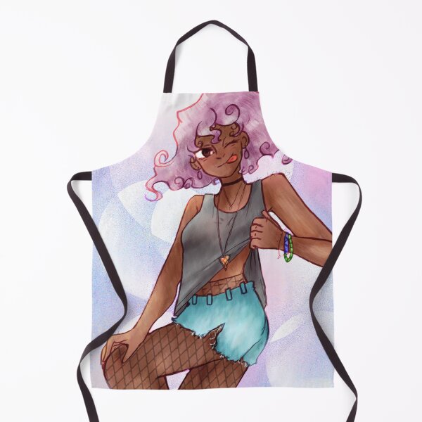 Item preview, 2010 fashion  designed and sold by Pastel-Ricky.